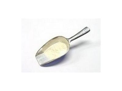 GUMMI ARABIKUM PUDER 100GR. 1