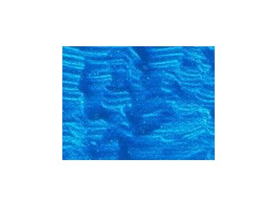 ARA ACRYLFARBE 250ML 720 NEON BLUE 1
