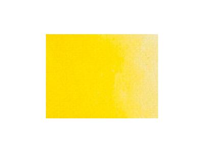 ARA ACRYLFARBE 250ML 012 AZOGELB HELL 1