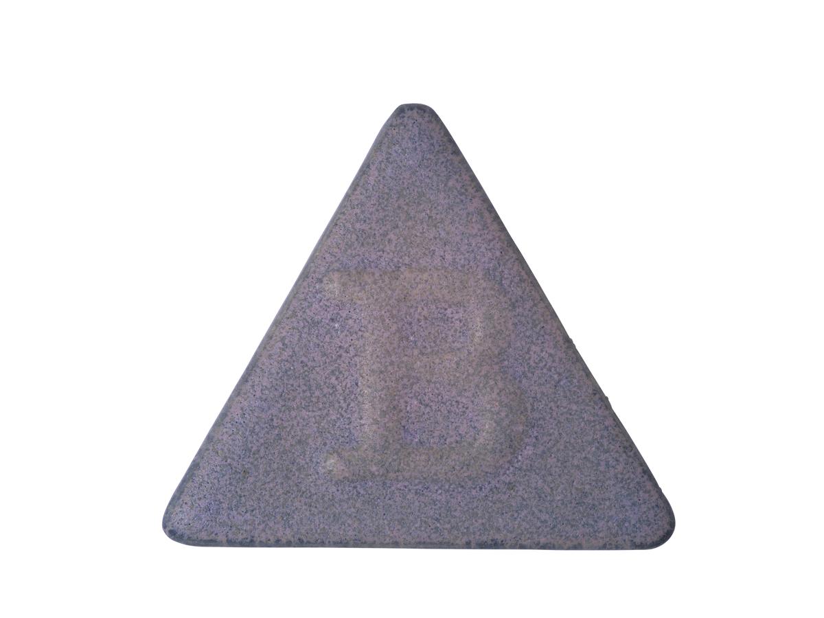 BOTZ STEINZEUGGLASUR LILAEFFEKT 9897 200ML 1