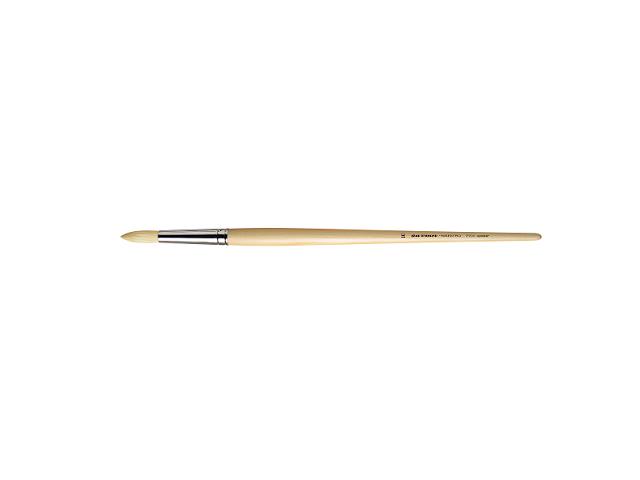 DA VINCI BORSTE MAESTRO 7700 RUND NR.16 1