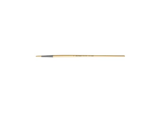 DA VINCI BORSTE MAESTRO 7700 RUND NR.6 1