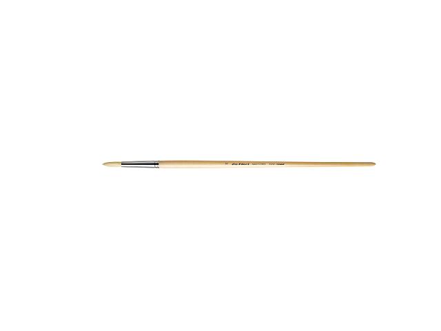 DA VINCI BORSTE MAESTRO 7700 RUND NR.10 1