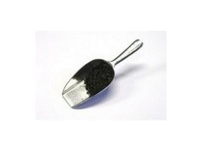 DE KAT PIGMENT VAN DYCK BRAUN 100GR 1