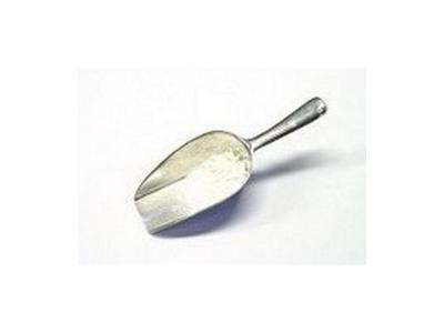 DE KAT PIGMENT ZINKWEISS 100GR 1