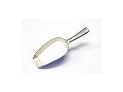 DE KAT PIGMENT TITANWEISS 100GR 1