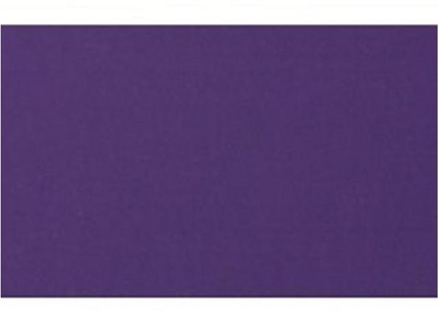 LASCAUX GOUACHE 310 500ML ROTVIOLETT 1