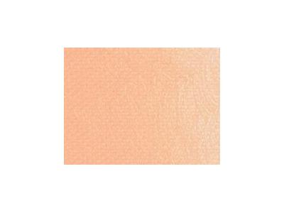 ARA ACRYLFARBE 500ML 114 NAPLES YELLOW LIGHT 1