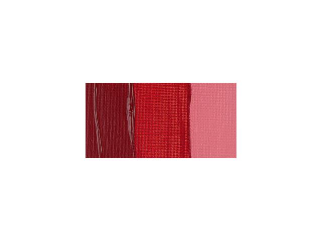 LASCAUX ARTIST ACRYL 750ML 173 PERYLENE MARRON 1