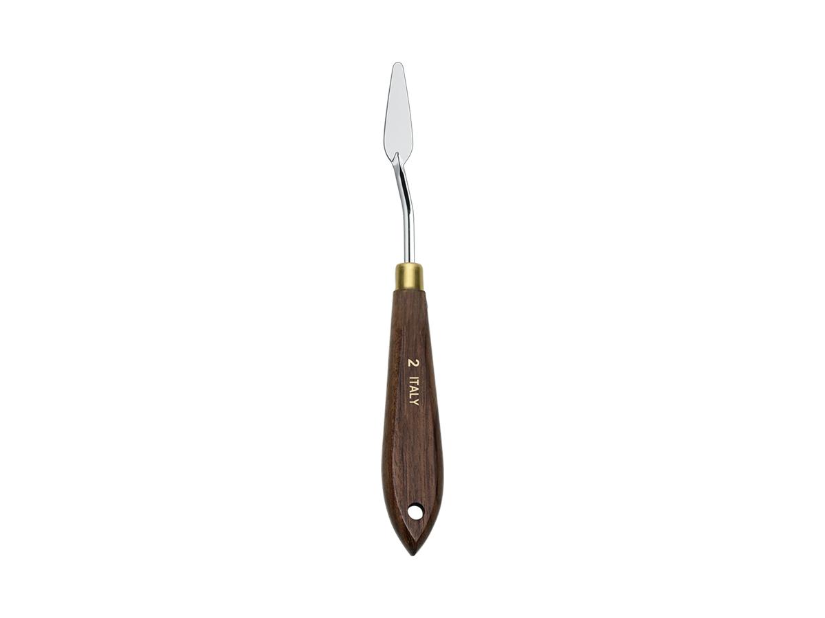 VAN BEEK MALMESSER 002 1