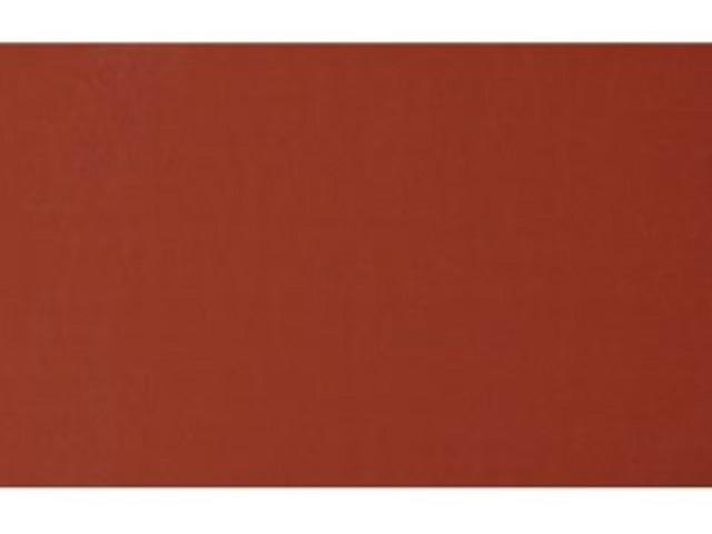 LASCAUX GOUACHE 322 85ML ENGLISCHROT 1