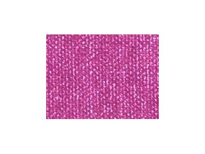 ARA ACRYLFARBE 250ML 570 METALLIKMAGENTA 1