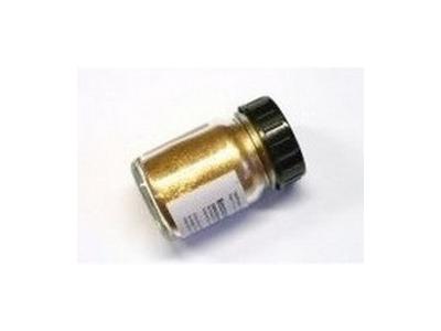 DE KAT 50GR  BLEICHGOLD 1