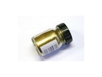 DE KAT 50GR  REICHGOLD 1