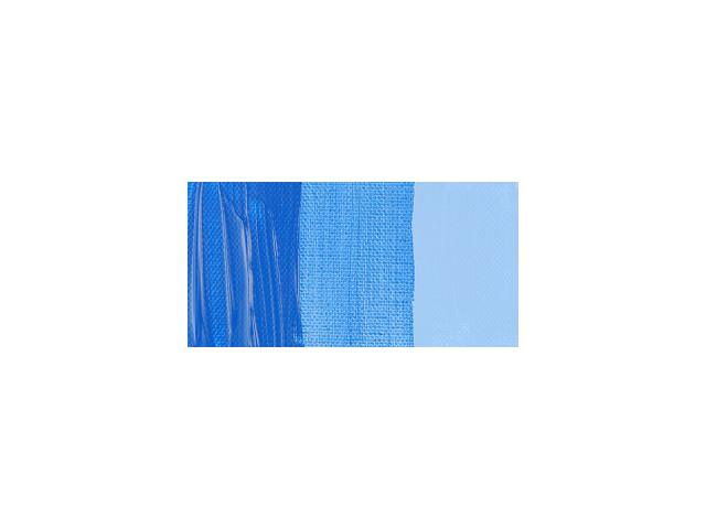 TRI-ART 250 S9 913  CÃLINBLAU 1