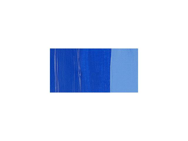 LASCAUX ARTIST ACRYL 45ML 143 KOBALTBLAU 1