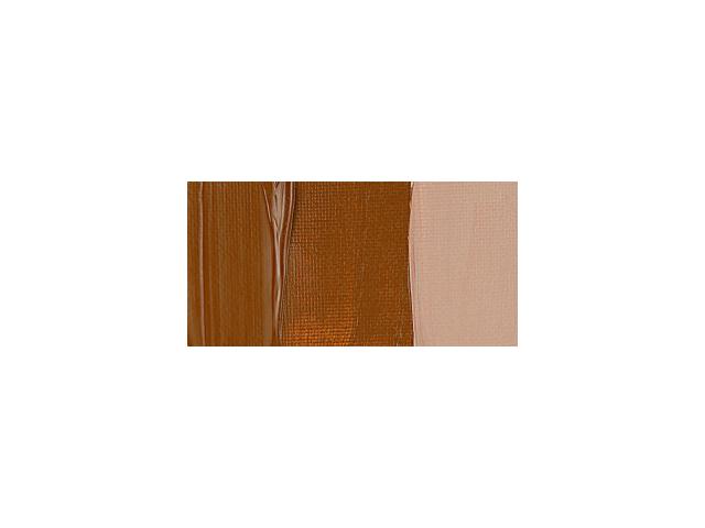 LASCAUX ARTIST ACRYL 45ML 167 OXIDROT 1