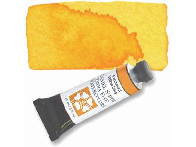 DANIEL SMITH S2 AQUARELLFARBE 15ML 133 PERMANENT YELLOW DEEP 1