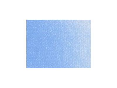 ARA ACRYLFARBE 500ML 253 KINGS BLUE DEEP 1