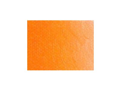ARA ACRYLFARBE 500ML 142 KADMIUMGELB ORANGE 1