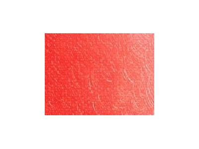 ARA ACRYLFARBE 250ML 148 ZINNOBERROT EXTRA 1