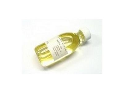 SAFLORÖL ROH 1 LTR. 1