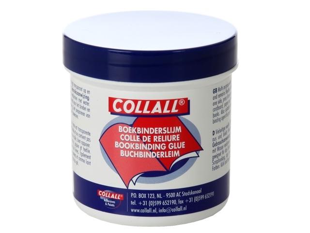 COLLALL BUCHBINDERLEIM 100GRAM 1
