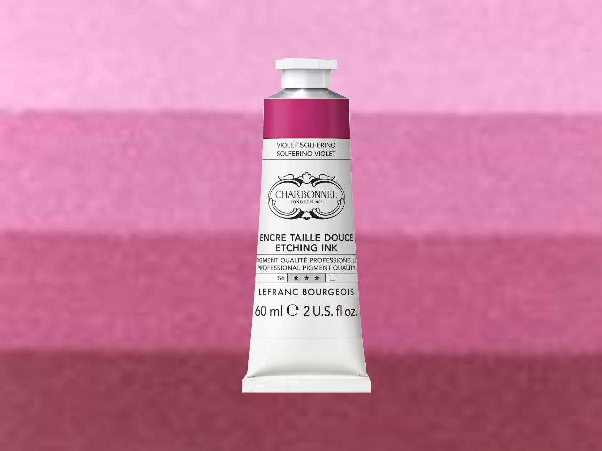 CHARBONEL  875  SOFERINOVIOL. 1