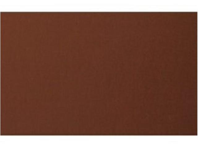LASCAUX GOUACHE 324 250ML DUNKELBRAUN 1