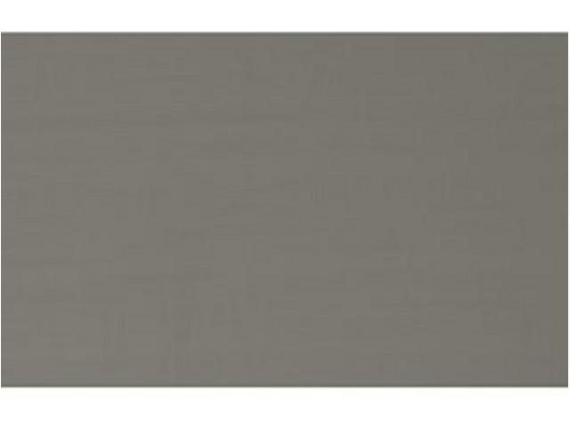 LASCAUX GOUACHE 325 250ML HELLGRAU 1