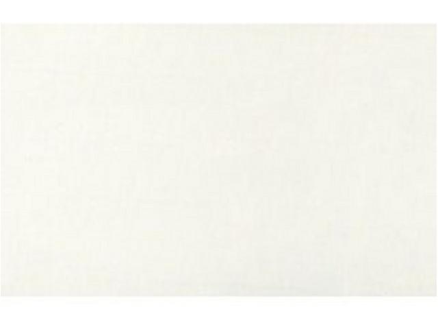 LASCAUX GOUACHE 327 250ML WEISS 1