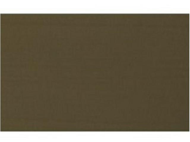 LASCAUX GOUACHE 320 250ML UMBRA 1