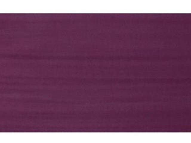 LASCAUX GOUACHE 328 250ML PURPURROT 1