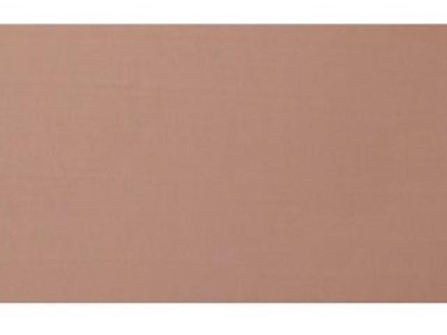 LASCAUX GOUACHE 329 250ML BEIGE 1