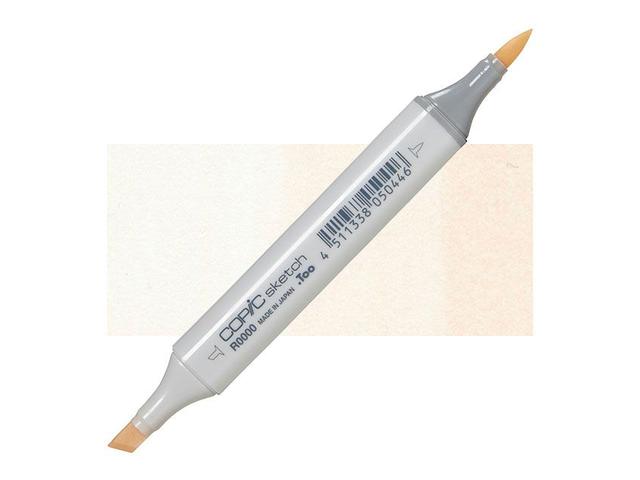 COPIC SKETCH MARKER PINK BERYL COR0000 1
