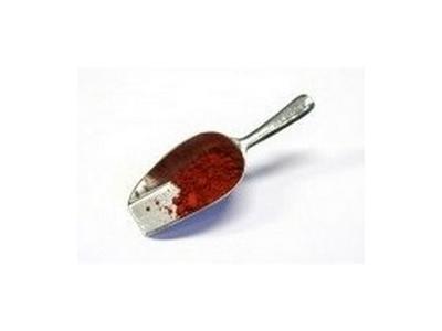 DE KAT PIGMENT PERSISCHROT 100GR 1