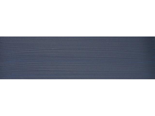 LASCAUX STUDIO   85 ML  949  PREUSSISCHBLAU 1