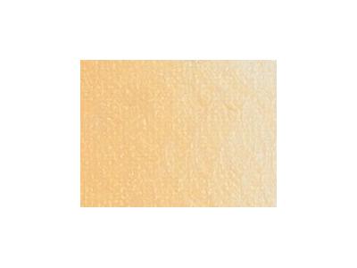 ARA ACRYLFARBE 500ML 313 NEAPELGELB EXTRA 1