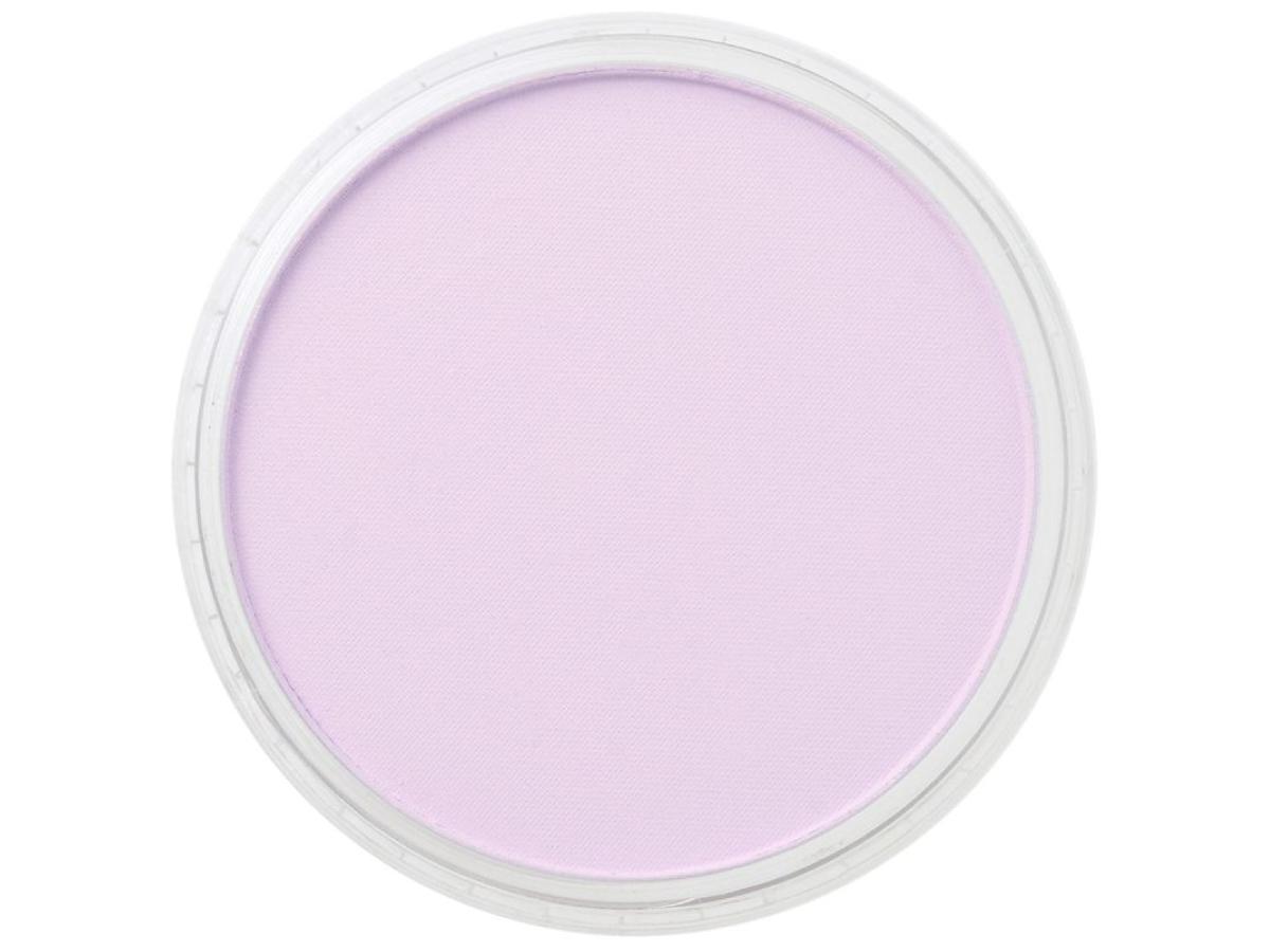 PANPASTEL 9ML VIOLET TINT 470.8 1