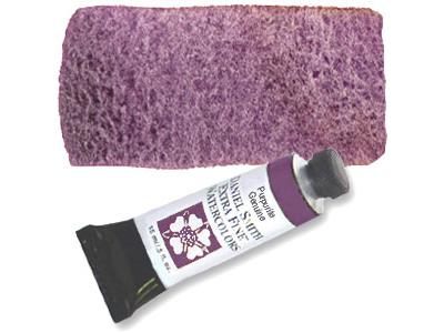 DANIEL SMITH S2 AQUARELLFARBE 15ML 164 PURPURITE GENUINE 1
