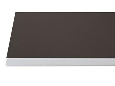FOAMBOARD 5 MM A1 S/GR 1