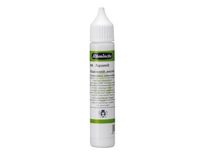 SCHMINCKE MASKIERSTIFT NEUTRAL 25ML 1
