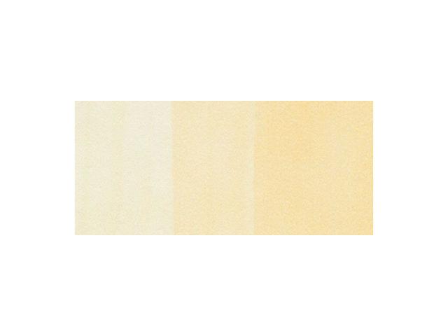 COPIC SKETCH MARKER MACADEMIA NUT COYR30 1