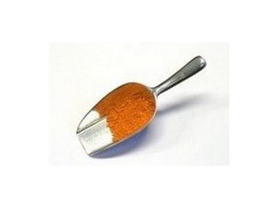 DE KAT MEEKRAPWORTEL 200GRAM 1