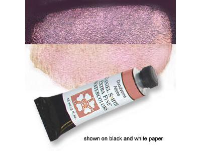 DANIEL SMITH S1 LUMINESCENT 15ML 036 DUOCHROME ADOBE 1