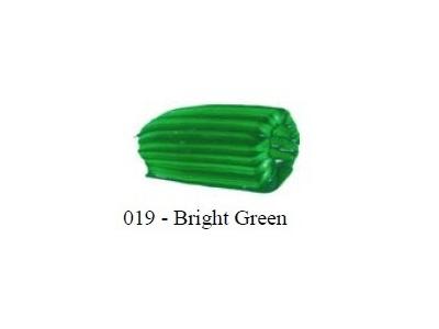 VAN BEEK ACRYL 60ML 019 S1 BRILLIANTGRÜN 1