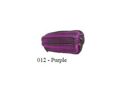 VAN BEEK ACRYL 60ML 012 S1 VIOLETT 1