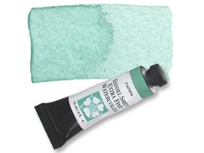 DANIEL SMITH WATERCOLOUR 15ML 169 S2 FUCHSITE GENUINE 1