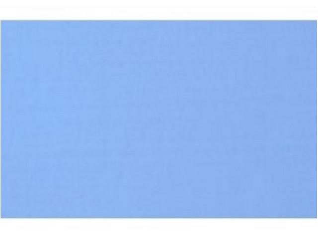 LASCAUX GOUACHE 314 250ML HELLBLAU 1