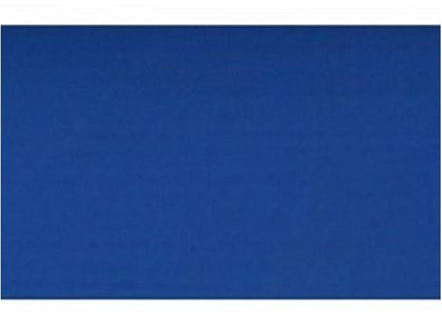 LASCAUX GOUACHE 313 250ML PREUSSISCHBLAU 1